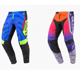 Kenny Racing Cross / Enduro Performance FORCE SPIRAL Pants