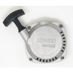 Starter Complete POLINI Mini Moto