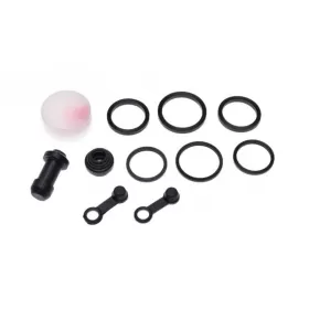 REAR CALIPER REPAIR KIT HONDA CB / GL / ST /  VFR / XL 800-1800CC 1996-2013