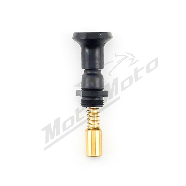 Mikuni Choke Kit For Carburetors Tmx35/38 And Tms38