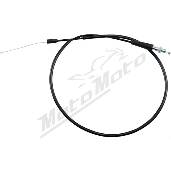 MOTION PRO Akceleratoriaus lynas HONDA CR 125-250cc 2000-2007