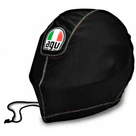AGV Pista GP / Corsa Helmet Bag
