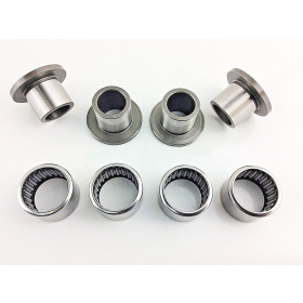 ALL BALLS Swingarm Repair Kit Beta Rev 125-270 04-08
