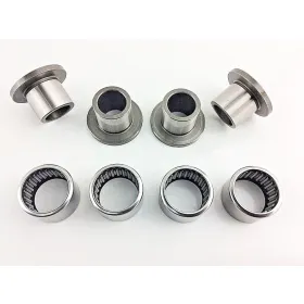 ALL BALLS Swingarm Repair Kit Beta Rev 125-270 04-08