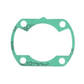 ATHENA Cylinder Head Gasket Yamaha YZ 80 83-92