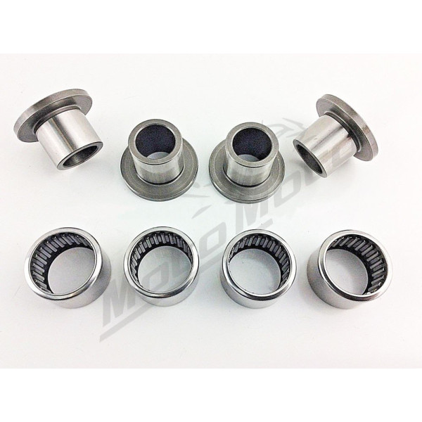 ALL BALLS Swingarm Repair Kit Beta Rev 125-270 04-08
