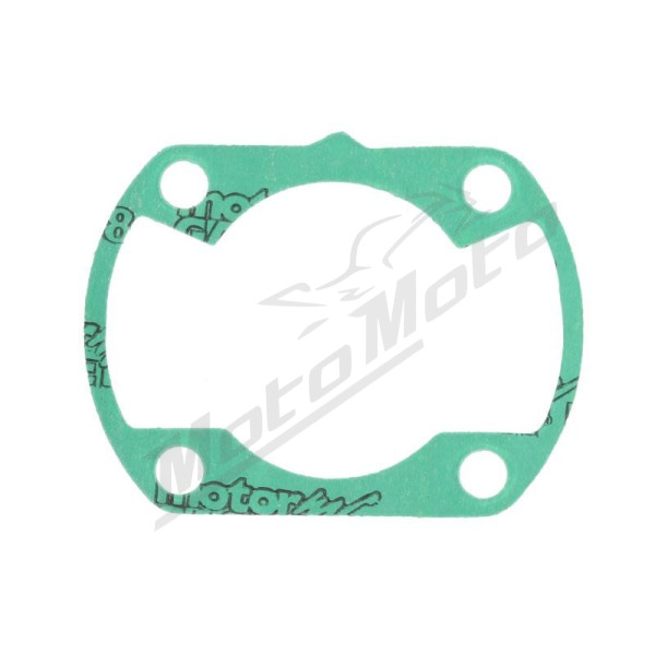 ATHENA Cylinder Head Gasket Yamaha YZ 80 83-92