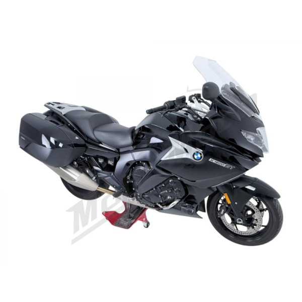 WRS BM113T Standartinis priekinis stiklas Skaidrus BMW K 1600 GT ABS 11->