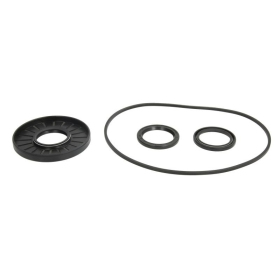 ALL BALLS Front Differential Seal Kit Polaris ACE / Ranger / RZR / Scrambler / Sportsman 325-1500cc 2011-2025 