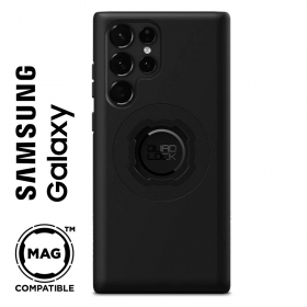 Quad Lock Mag Magnetinis dėklas Samsung Galaxy A55 / A54 / A35 / A34