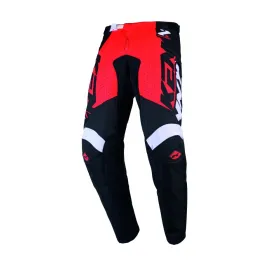Kenny racing cross/enduro track pants zoom