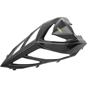 MAIER Replacement Hood Black Yamaha YFM 700 13-25