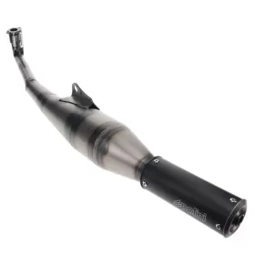 POLINI Muffler Sport Puch Maxi 50cc 76-95