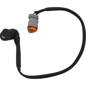 QUAD LOGIC Speed Sensor Can Am Commander / Defender / Maverick / Outlander / Renegade / Traxter 400-1000 99-22