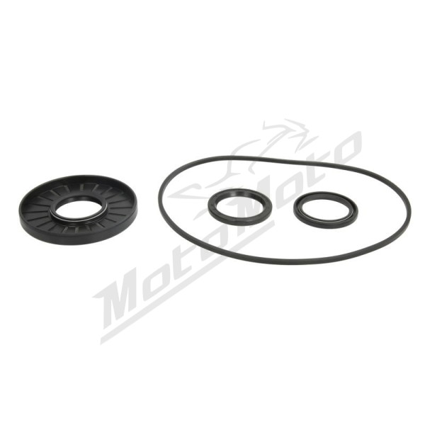 ALL BALLS Front Differential Seal Kit Polaris ACE / Ranger / RZR / Scrambler / Sportsman 325-1500cc 2011-2025 