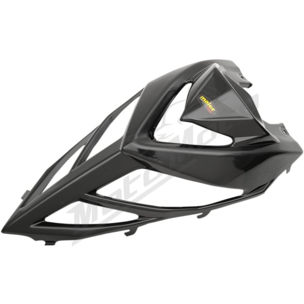 MAIER Replacement Hood Black Yamaha YFM 700 13-25