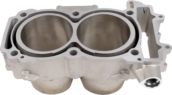 MOOSE OFFROAD Cilindras 93,00mm POLARIS GENERAL / RZR 1000cc 14-18