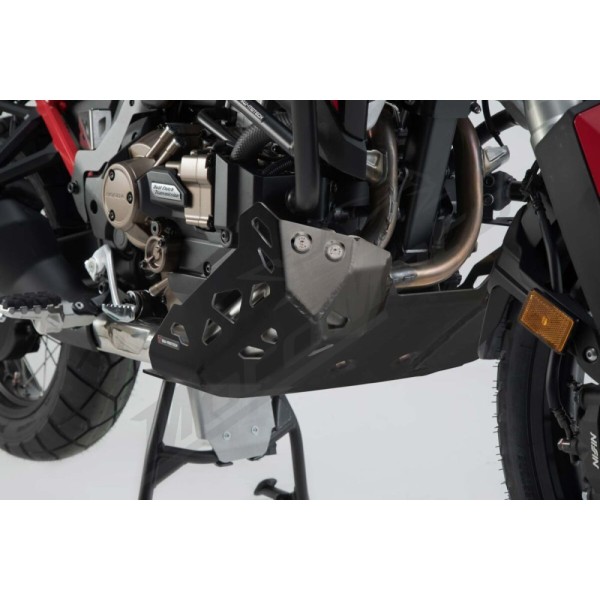 SW-MOTECH Engine Guard Honda CRF 1100 20-25