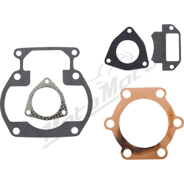 VINTCO Top End Gasket Kit Suzuki RM 370 76-77