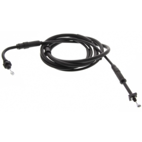 Accelerator cable NOVASCOOT VESPA LX/ S 125-150cc 4T 2009-2013