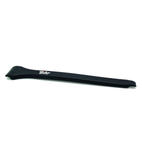 MaxTuned Mud Remover Black