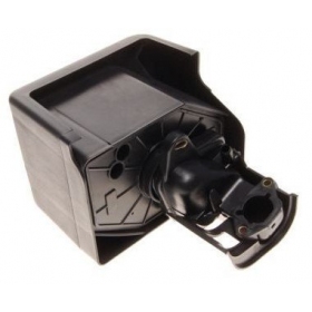 Air filter frame HONDA GX120/ GX140/ GX160/ GX200/ GX270/ GX390/ GO-KART