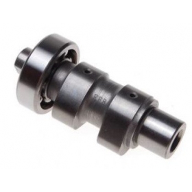 Camshaft PIAGGIO ZIP 50cc 4T