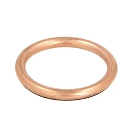 ATHENA Duslintuvų tarpinė Honda CRF 100-150 04-21