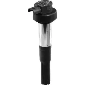 BERU Ignition Coils BMW F / K 650-1300cc 03-20