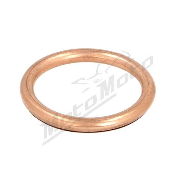 ATHENA Duslintuvų tarpinė Honda CRF 100-150 04-21