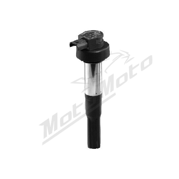 BERU Ignition Coils BMW F / K 650-1300cc 03-20