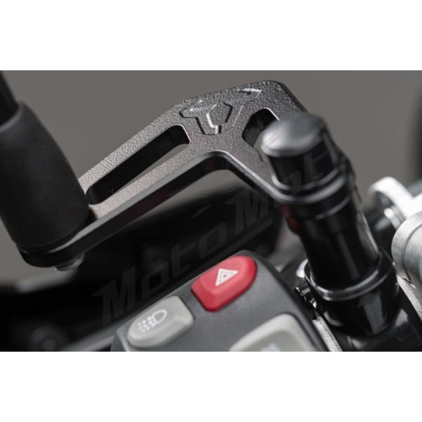 SW-MOTECH BMW veidrodžio prailginimas BMW F / K / R / S 700-1200 04-26