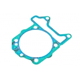 Cylinder gasket ATHENA PIAGGIO / GILERA Leader / Quasar 0,8mm 4T