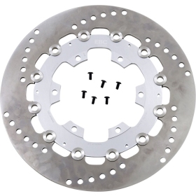 EBC MD Series Pro-Lite Brake Rotor BMW K / 100-1100 88-01
