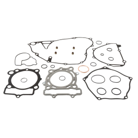 Winderosa (vertex) gasket set Kawasaki KX 250 F 17-19