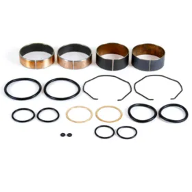PROX Priekinės šakės įvorių kompl. Kawasaki KX 125-250 04-08