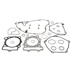 Winderosa (vertex) gasket set Kawasaki KX 250 F 17-19