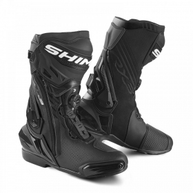 SHIMA VRX-3 Boots