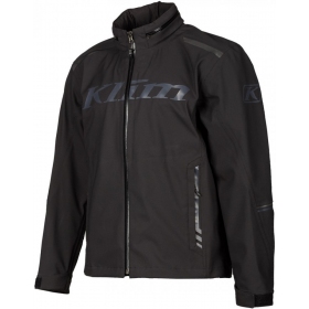 Klim Enduro S4 Textile Jacket