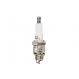 Spark plug DENSO W24FPR-U10 / BP8HS-10 / BP10HN-10 / BPZ8HS-10