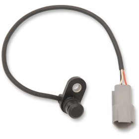 DRAG SPECIALTIES Electronic Speedometer Sensor Harley Davidson FLHR / FLHRC / FLHRCI / FLHRI / FLHRS / FLHRSI 1450cc 00-06