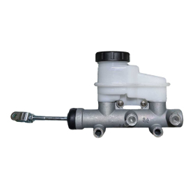 Promx Rear Brake Pump Polaris / Kawasaki 570-1000 12-26