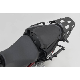 SW-MOTECH SLC Side Carrier Left Honda CB 750 23-24