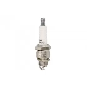Spark plug DENSO W24FPR-U10 / BP8HS-10 / BP10HN-10 / BPZ8HS-10