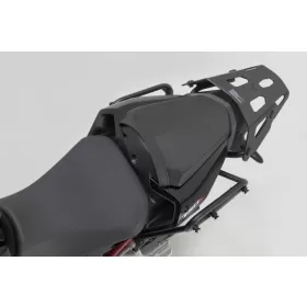 SW-MOTECH SLC Side Carrier Left Honda CB 750 23-24