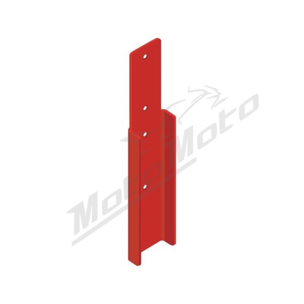 BIKE LIFT LEB-50 Bicycle Lift Clamp Extension LEB-EXT