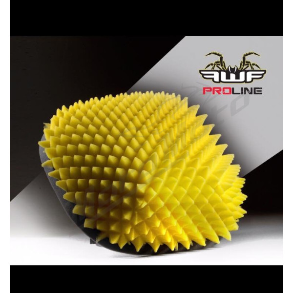 Funnelweb proline oro filtras Sherco SE / SEF-R 250-500 12-23