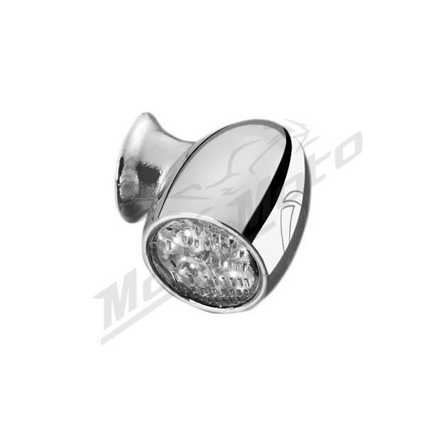 KELLERMANN Atto® DF (3 in 1)