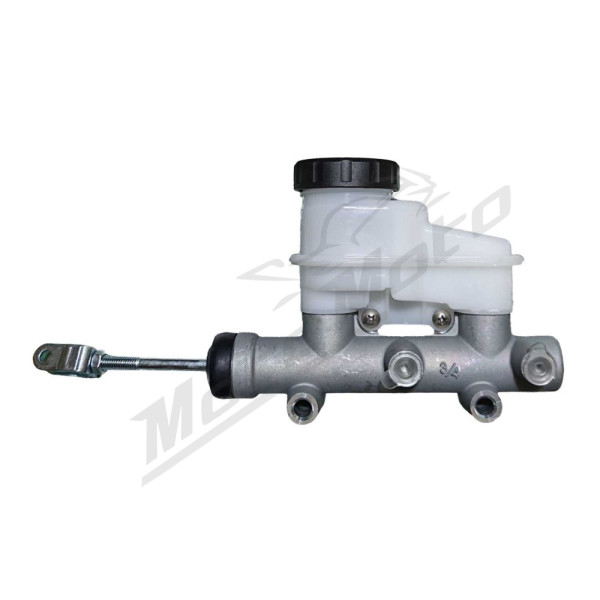 Promx Rear Brake Pump Polaris / Kawasaki 570-1000 12-26