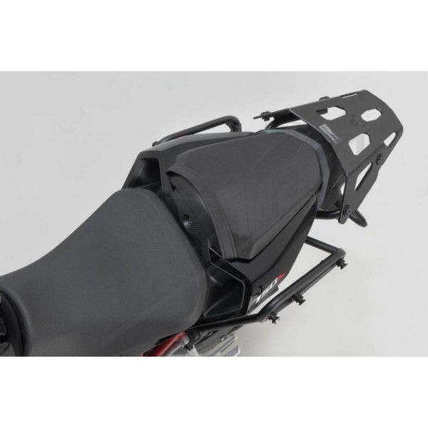 SW-MOTECH SLC šoninės daiktadėžės laikiklis Kairys Honda CB 750 23-24